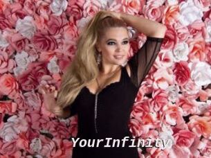 YourInfinity