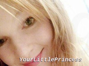 YourLittlePrincess