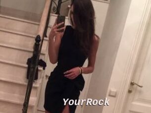 YourRock