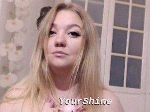 YourShine