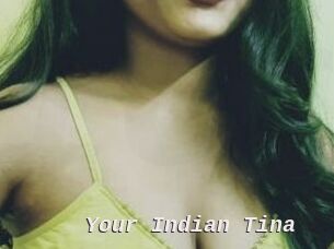 Your_Indian_Tina