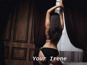 Your_Irene
