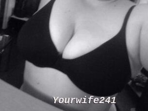 Yourwife241