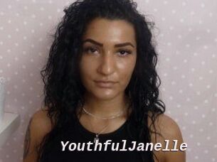 YouthfulJanelle