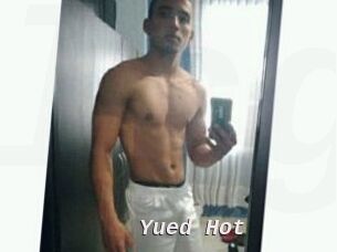 Yued_Hot