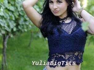 YuliaBigTits