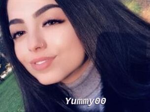 Yummy00