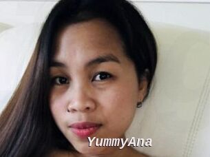YummyAna