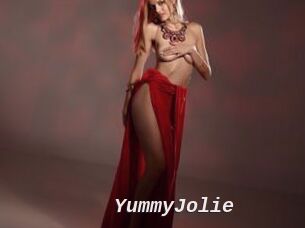 YummyJolie