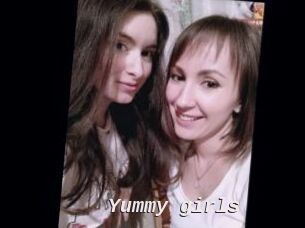 Yummy_girls