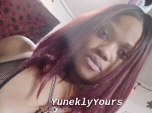 YuneklyYours