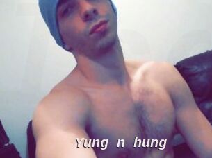 Yung_n_hung