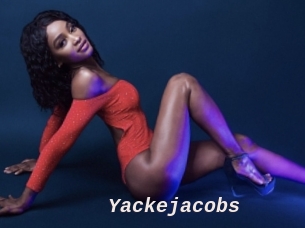 Yackejacobs