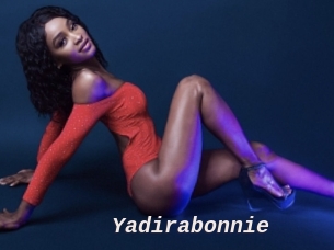 Yadirabonnie