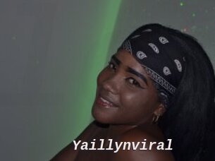 Yaillynviral