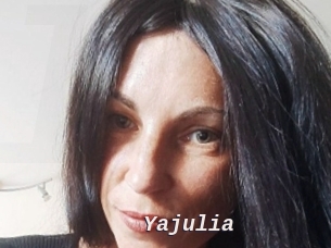 Yajulia