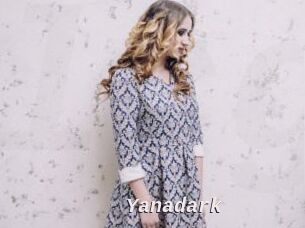 Yanadark