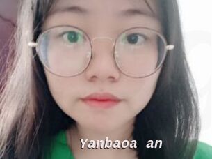 Yanbaoa_an