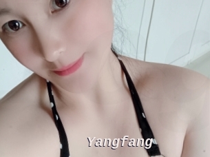 Yangfang