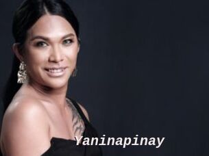 Yaninapinay