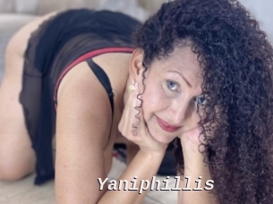 yaniphillis Live Camgirls Sex