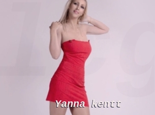 Yanna_kentt