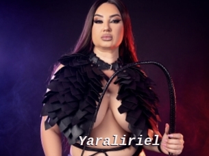 Yaraliriel