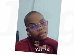 Yario