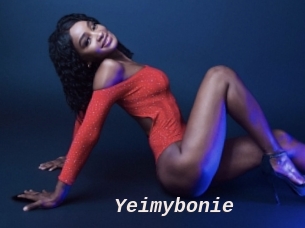 Yeimybonie