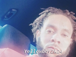yellowboy2k24 Live Camgirls Sex
