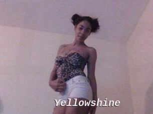Yellowshine