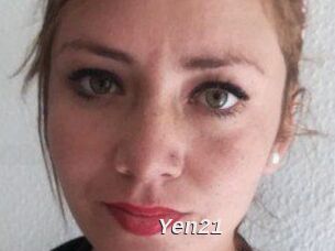Yen21