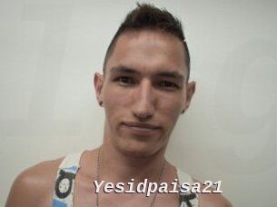 yesidpaisa21 Live Camgirls Sex