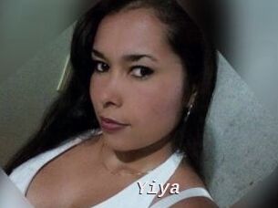 Yiya