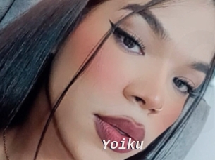 Yoiku