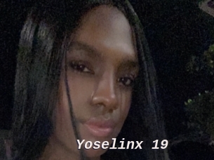 Yoselinx_19