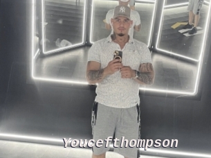 Youcefthompson