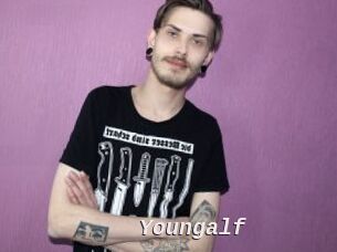 Youngalf