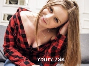 YourLISA