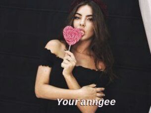 Youranngee