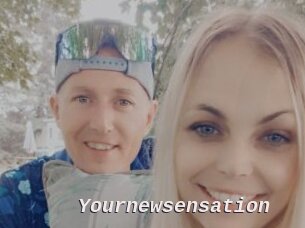 yournewsensation Live Camgirls Sex