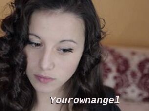 yourownangel Live Camgirls Sex