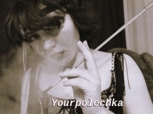 yourpolechka Live Camgirls Sex