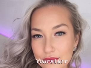 Yourstarr