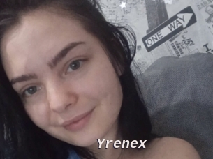 Yrenex