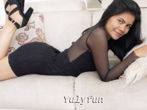Yulyfun