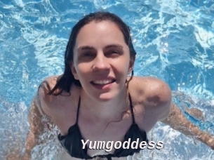Yumgoddess