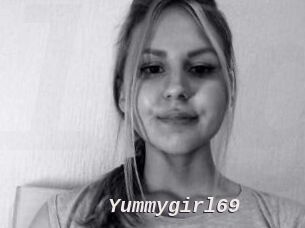 Yummygirl69