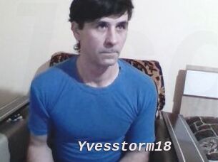 Yvesstorm18