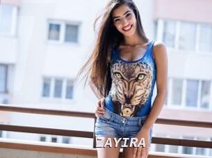 ZAYIRA